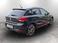 SEAT Ibiza Black Edition 1.0 EcoTSI 70 kW (95 CV) Benzina Man Nero - thumbnail 3