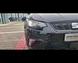 SEAT Ibiza Black Edition 1.0 EcoTSI 70 kW (95 CV) Benzina Man Nero - thumbnail 8