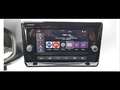 SEAT Ibiza Black Edition 1.0 EcoTSI 70 kW (95 CV) Benzina Man Nero - thumbnail 12