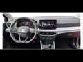 SEAT Ibiza Black Edition 1.0 EcoTSI 70 kW (95 CV) Benzina Man Nero - thumbnail 7