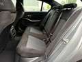 BMW 330 330eA 292ch M Sport Grijs - thumbnail 17
