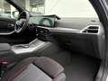 BMW 330 330eA 292ch M Sport Grijs - thumbnail 20