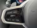 BMW 330 330eA 292ch M Sport Grijs - thumbnail 12