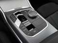 BMW 330 330eA 292ch M Sport Grijs - thumbnail 16