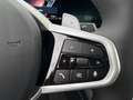 BMW 330 330eA 292ch M Sport Grijs - thumbnail 13