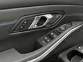 BMW 330 330eA 292ch M Sport Grijs - thumbnail 3
