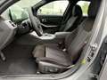 BMW 330 330eA 292ch M Sport Grijs - thumbnail 6