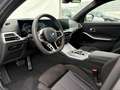 BMW 330 330eA 292ch M Sport Grijs - thumbnail 8