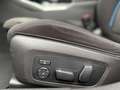 BMW 330 330eA 292ch M Sport Grijs - thumbnail 7