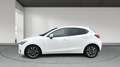 Mazda 2 1.5 SKYACTIV G 90CV LUXURY 5P Blanco - thumbnail 7