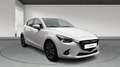 Mazda 2 1.5 SKYACTIV G 90CV LUXURY 5P Blanco - thumbnail 3