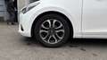 Mazda 2 1.5 SKYACTIV G 90CV LUXURY 5P Blanco - thumbnail 10