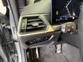 BMW 430 430d xDrive*Gran Coupé*M Sport*Laser*Navi*H&K* Grau - thumbnail 21