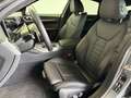 BMW 430 430d xDrive*Gran Coupé*M Sport*Laser*Navi*H&K* Grau - thumbnail 20