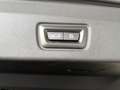 BMW 430 430d xDrive*Gran Coupé*M Sport*Laser*Navi*H&K* Grau - thumbnail 10