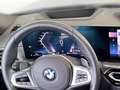 BMW 430 430d xDrive*Gran Coupé*M Sport*Laser*Navi*H&K* Grau - thumbnail 14