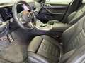 BMW 430 430d xDrive*Gran Coupé*M Sport*Laser*Navi*H&K* Grau - thumbnail 11