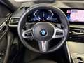 BMW 430 430d xDrive*Gran Coupé*M Sport*Laser*Navi*H&K* Grau - thumbnail 13