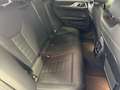 BMW 430 430d xDrive*Gran Coupé*M Sport*Laser*Navi*H&K* Grau - thumbnail 17