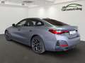 BMW 430 430d xDrive*Gran Coupé*M Sport*Laser*Navi*H&K* Grau - thumbnail 5