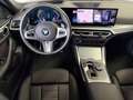 BMW 430 430d xDrive*Gran Coupé*M Sport*Laser*Navi*H&K* Grau - thumbnail 12