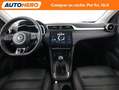 MG ZS 1.5 VTi Luxury Naranja - thumbnail 13