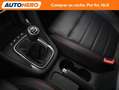 MG ZS 1.5 VTi Luxury Naranja - thumbnail 30