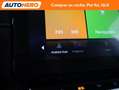MG ZS 1.5 VTi Luxury Naranja - thumbnail 24