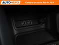 MG ZS 1.5 VTi Luxury Naranja - thumbnail 28