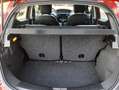 Lancia Ypsilon 1.2 69 CV 5 porte Silver Rood - thumbnail 13