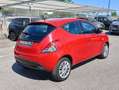 Lancia Ypsilon 1.2 69 CV 5 porte Silver Rood - thumbnail 5