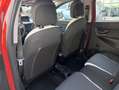 Lancia Ypsilon 1.2 69 CV 5 porte Silver Rood - thumbnail 10