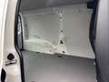 Volkswagen Caddy 2.0 TDI Maxi Kasten*Automatik*LED*NAVI*AHK Blanc - thumbnail 15