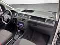 Volkswagen Caddy 2.0 TDI Maxi Kasten*Automatik*LED*NAVI*AHK Blanc - thumbnail 10