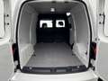 Volkswagen Caddy 2.0 TDI Maxi Kasten*Automatik*LED*NAVI*AHK Blanc - thumbnail 16