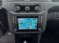 Volkswagen Caddy 2.0 TDI Maxi Kasten*Automatik*LED*NAVI*AHK Blanc - thumbnail 12