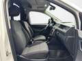 Volkswagen Caddy 2.0 TDI Maxi Kasten*Automatik*LED*NAVI*AHK Blanc - thumbnail 9