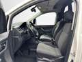 Volkswagen Caddy 2.0 TDI Maxi Kasten*Automatik*LED*NAVI*AHK Blanc - thumbnail 8