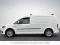 Volkswagen Caddy 2.0 TDI Maxi Kasten*Automatik*LED*NAVI*AHK Blanc - thumbnail 7