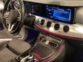 Mercedes-Benz E 200 E SW 200 d Premium 94.000 Km, Unico Proprietario ! Grigio - thumbnail 13