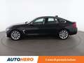 BMW 420 420d Gran Coupé Luxury Nero - thumbnail 3