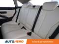 BMW 420 420d Gran Coupé Luxury Nero - thumbnail 14