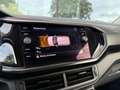 Volkswagen T-Cross 1.0 TSI 110PK Life - Climate - Parkeerhulp - Media Grijs - thumbnail 20