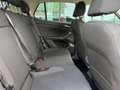 Volkswagen T-Cross 1.0 TSI 110PK Life - Climate - Parkeerhulp - Media Grijs - thumbnail 28
