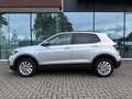 Volkswagen T-Cross 1.0 TSI 110PK Life - Climate - Parkeerhulp - Media Grijs - thumbnail 24