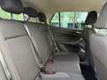 Volkswagen T-Cross 1.0 TSI 110PK Life - Climate - Parkeerhulp - Media Grijs - thumbnail 27