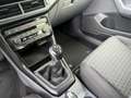 Volkswagen T-Cross 1.0 TSI 110PK Life - Climate - Parkeerhulp - Media Grijs - thumbnail 12