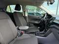 Volkswagen T-Cross 1.0 TSI 110PK Life - Climate - Parkeerhulp - Media Grijs - thumbnail 29
