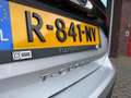 Volkswagen T-Cross 1.0 TSI 110PK Life - Climate - Parkeerhulp - Media Grijs - thumbnail 6