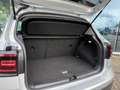 Volkswagen T-Cross 1.0 TSI 110PK Life - Climate - Parkeerhulp - Media Grijs - thumbnail 5